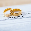 divorce law new jersey