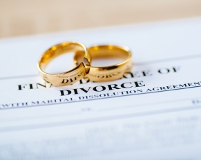 divorce law new jersey