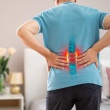 Can a Herniated Disc Heal on Its Own? Here Is What the Evidence Shows