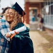 graduation