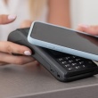 Non Payment of Invoice: What to Do When Informal Attempts Have Already Failed