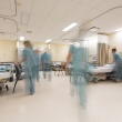 What to Send Someone After Surgery: What Patients and Hospitals Say Works