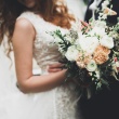 wedding card