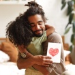 Father’s Day Card Messages When Happy Father’s Day Feels Too Short