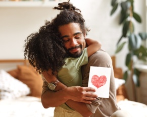 fathers day cards