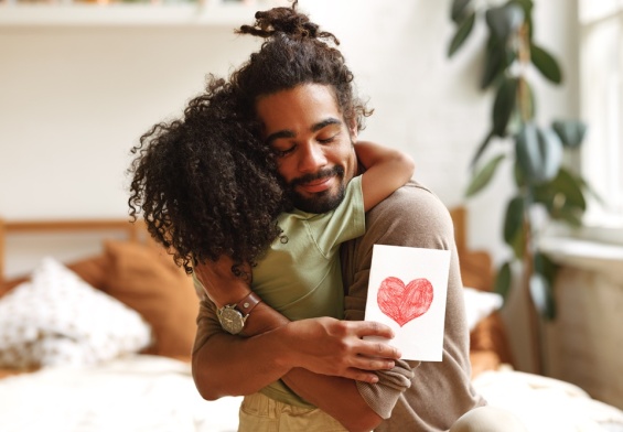 fathers day cards