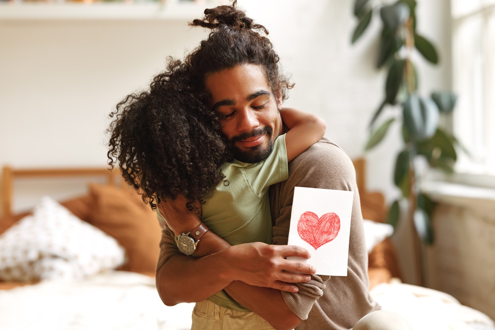 fathers day cards