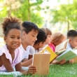 NJ Child Support Guidelines: What the June 2026 Childcare Change Means for Parents of Teens