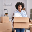 Moving Away Message Ideas for a Friend Who Is Leaving