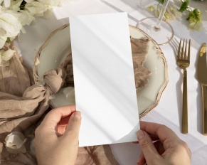 wedding card messages