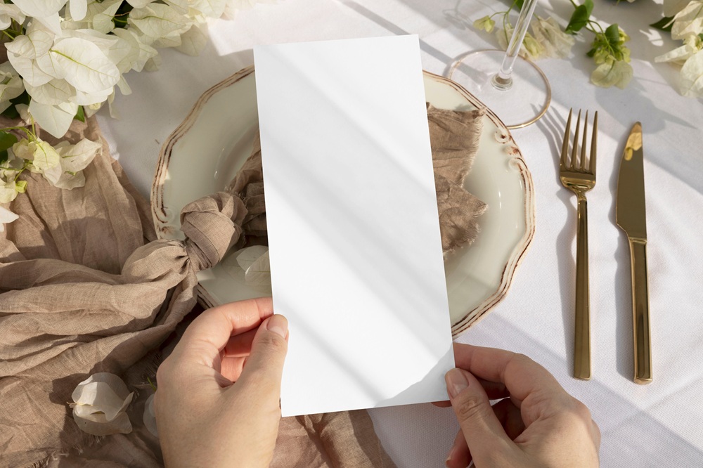 wedding card messages