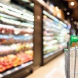 Do You Have a Slip and Fall Claim in a New Jersey Grocery Store? Packaging Decided Two Nearly Identical Cases