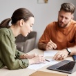 How to Choose a GMAT Tutor in NYC