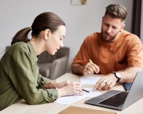 how to choose a gmat tutor in NYC