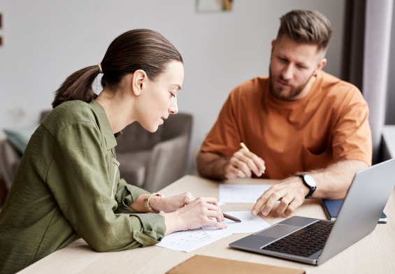 how to choose a gmat tutor in NYC