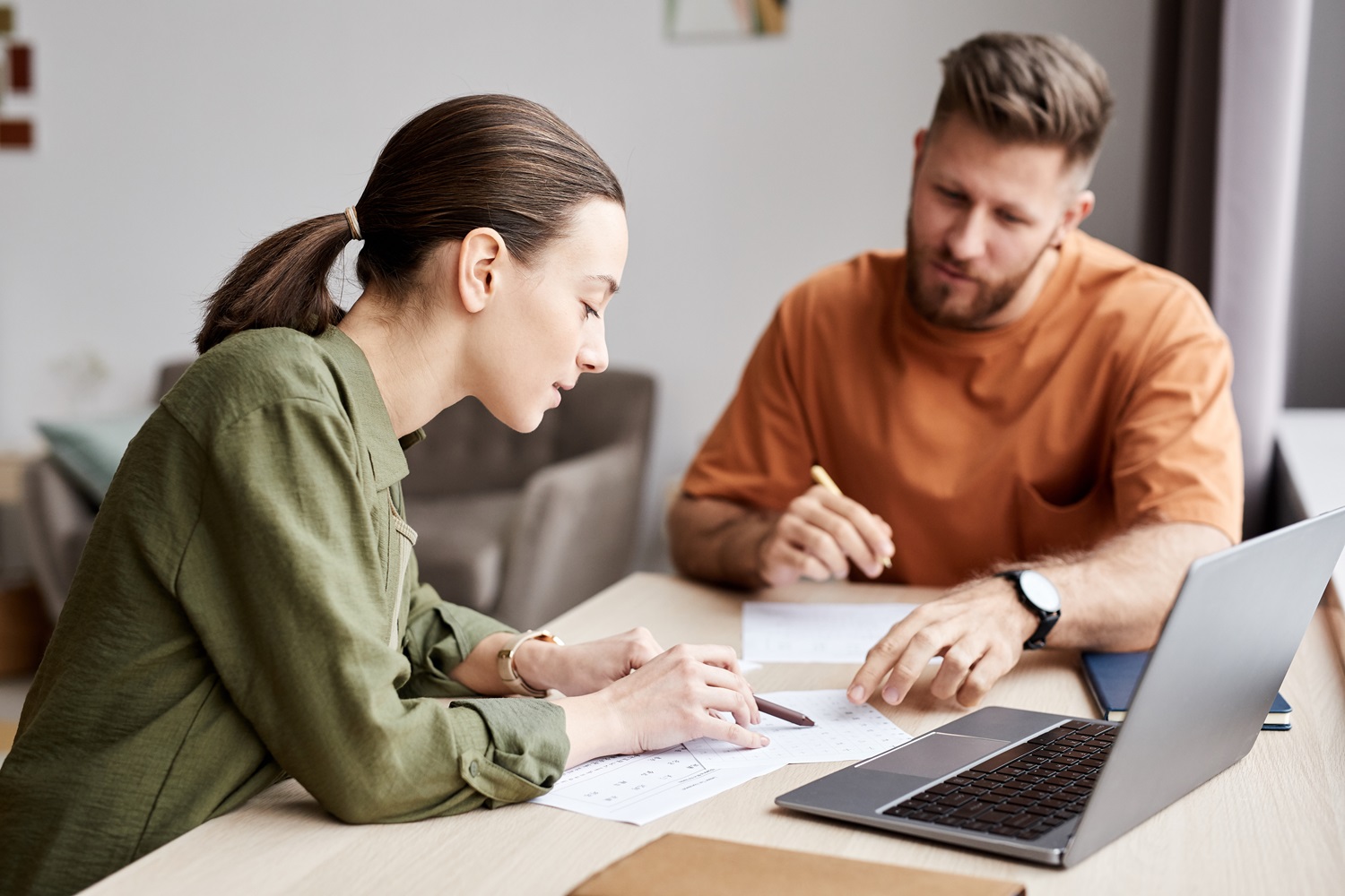 how to choose a gmat tutor in NYC