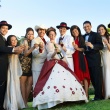 What to Look for in an NJ Quinceañera Venue