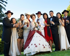 what to look for in a quinceanera venue in NJ