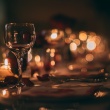The Unspoken Rules Behind Saying Thank You for Hosting