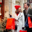 When to Start Christmas Shopping, According to People Who Never Wait