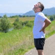 Acute Back Pain: What a 2026 Trial Found About Long-Term Risk
