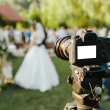 What a Same Day Edit Wedding Video Really Involves